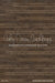 Nutmeg Planks Fabric Floor (WM)