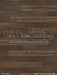 Nutmeg Planks Fabric Floor (WM)