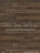 Nutmeg Planks Fabric Floor (WM)