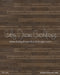 Nutmeg Planks Fabric Floor (WM)