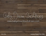 Nutmeg Planks Floor (WM)