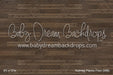 Nutmeg Planks Floor (WM)