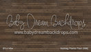 Nutmeg Planks Floor (WM)