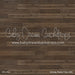 Nutmeg Planks Floor (WM)