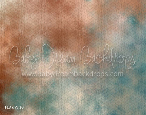 Nyla Texture (CM)
