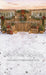 O Christmas Tree Farm Gate Sweep (WM)