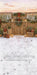 O Christmas Tree Farm Gate Sweep (WM)