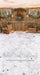 O Christmas Tree Farm Gate Sweep (WM)
