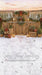 O Christmas Tree Farm Gate Sweep (WM)