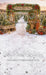 O Christmas Tree Farm Sweep (WM)