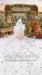 O Christmas Tree Farm Sweep (WM)
