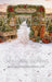 O Christmas Tree Farm Sweep (WM)