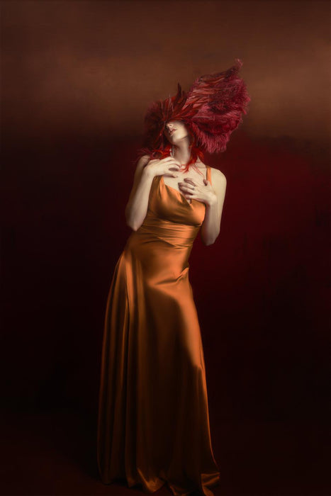 SWEEPS Ore Crimson (WM)