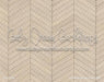 Oat Herringbone Floor (MD)