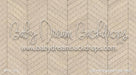 Oat Herringbone Floor (MD)