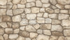 Oatmeal Stones Lighten (CC)
