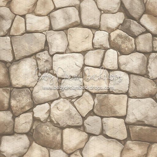Oatmeal Stones Lighten (CC)