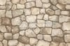 Oatmeal Stones Lighten Floor (CC)