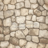 Oatmeal Stones Lighten Floor (CC)