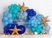 Ocean Pop (LW)