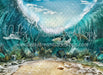 Ocean Wave (BD)