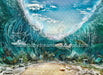 Ocean Wave (BD)