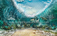 Ocean Wave (BD)