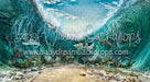 Ocean Wave (BD)