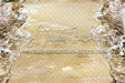 Ocean Wave Floor (BD)