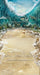 Ocean Wave Sweep (BD)