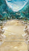 Ocean Wave Sweep (BD)