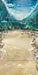 Ocean Wave Sweep (BD)