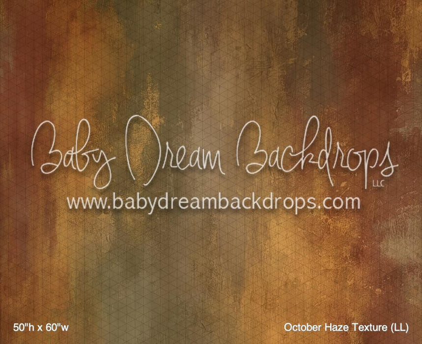 October Haze Texture (LL)