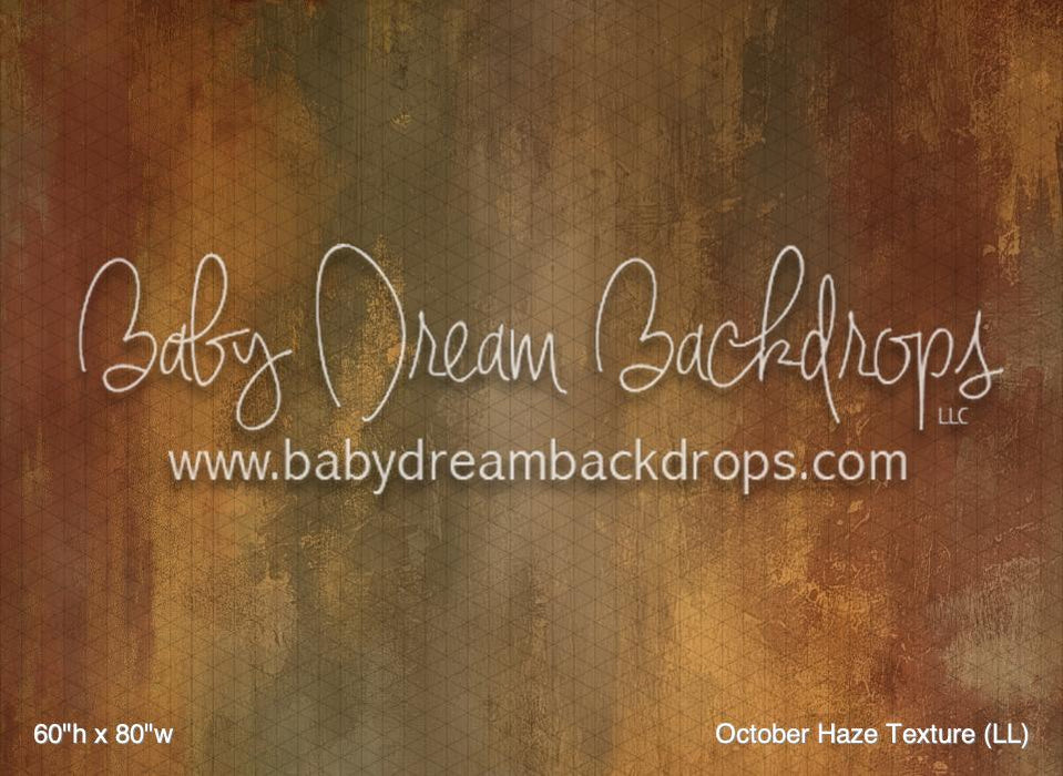 October Haze Texture (LL)