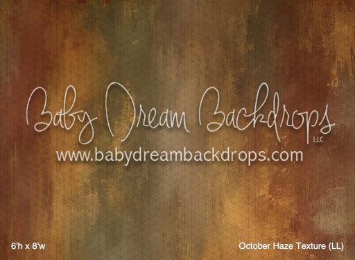 October Haze Texture (LL)