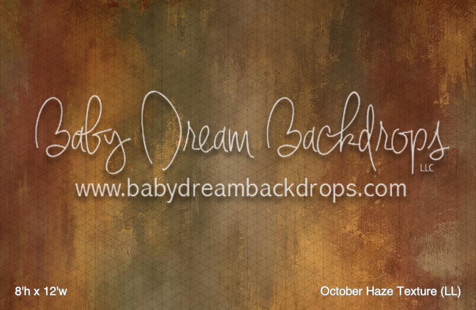 October Haze Texture (LL)