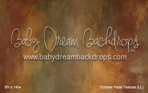 October Haze Texture (LL)