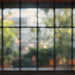 Office Bokeh (CC)