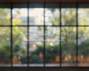 Office Bokeh (CC)