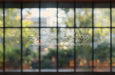 Office Bokeh (CC)