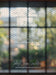 Office Bokeh (CC)