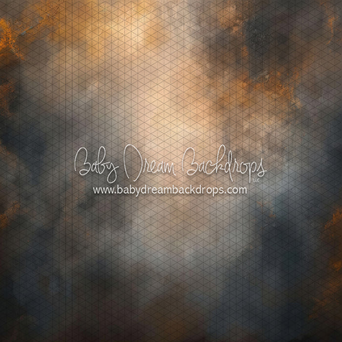 Old World Texture (CC)