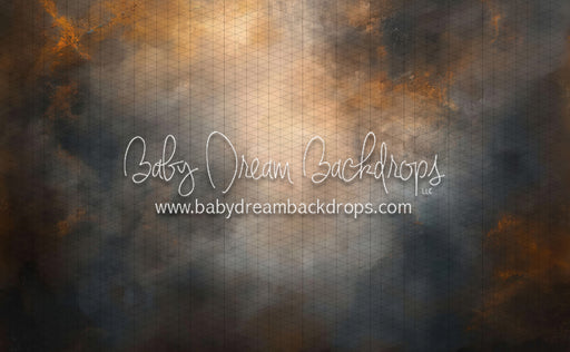 Old World Texture (CC)