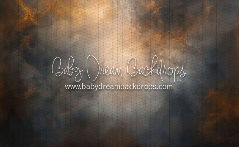 Old World Texture (CC)