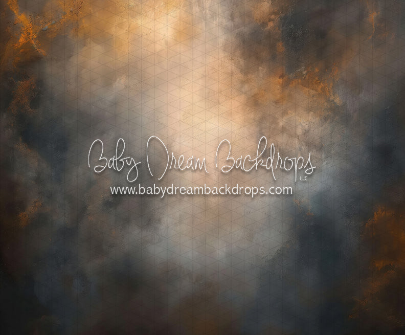 Old World Texture (CC)