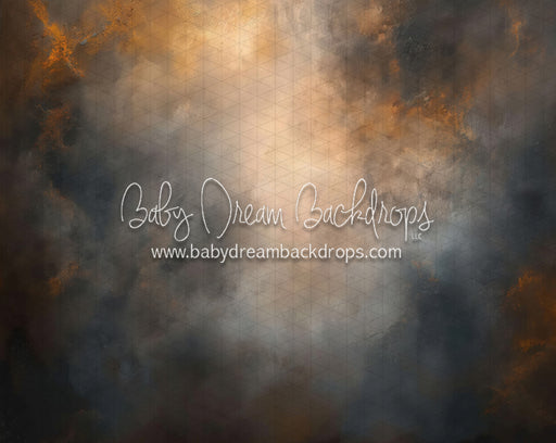 Old World Texture (CC)