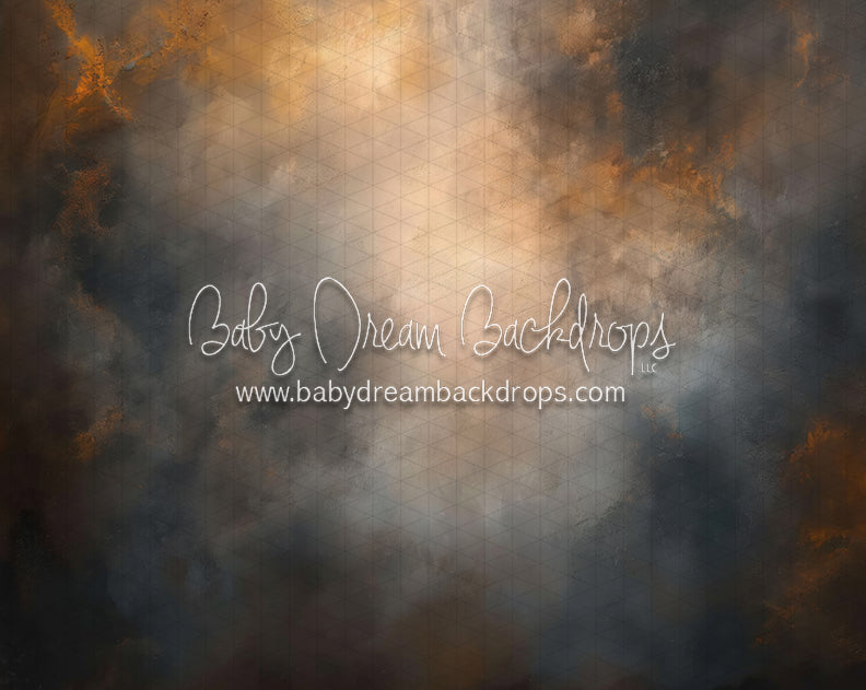 Old World Texture (CC)