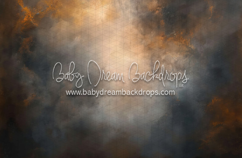 Old World Texture (CC)