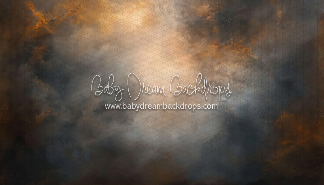 Old World Texture (CC)