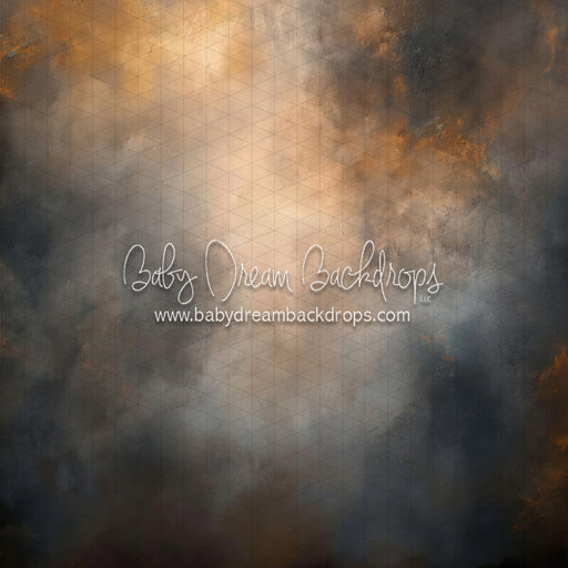 Old World Texture (CC)